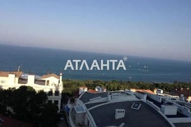 3-кімнатна квартира за адресою Мукачівський пров. (площа 270 м²) - Atlanta.ua - фото 16