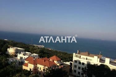 3-кімнатна квартира за адресою Мукачівський пров. (площа 270 м²) - Atlanta.ua - фото 17