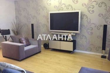 3-кімнатна квартира за адресою Мукачівський пров. (площа 270 м²) - Atlanta.ua - фото 18