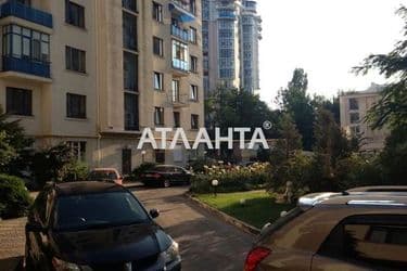 3-кімнатна квартира за адресою Мукачівський пров. (площа 270 м²) - Atlanta.ua - фото 21