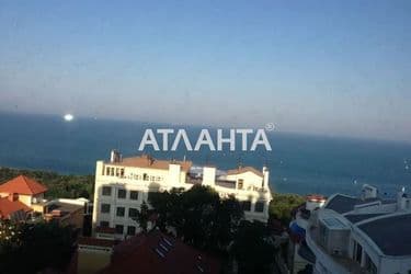 3-кімнатна квартира за адресою Мукачівський пров. (площа 270 м²) - Atlanta.ua - фото 23