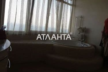 3-кімнатна квартира за адресою Мукачівський пров. (площа 270 м²) - Atlanta.ua - фото 25