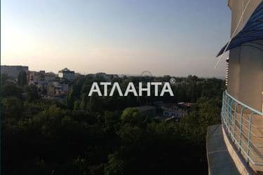 3-кімнатна квартира за адресою Мукачівський пров. (площа 270 м²) - Atlanta.ua - фото 26