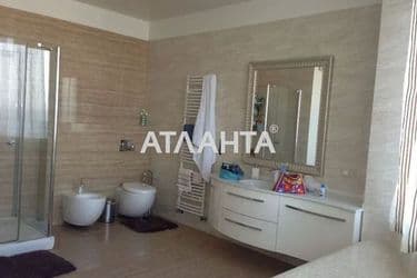 3-кімнатна квартира за адресою Мукачівський пров. (площа 270 м²) - Atlanta.ua - фото 28