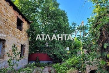 House (area 120 m²) - Atlanta.ua - photo 16