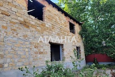 House (area 120 m²) - Atlanta.ua - photo 15