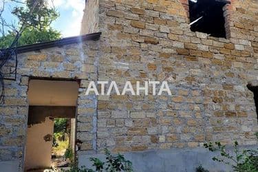 House (area 120 m²) - Atlanta.ua - photo 17