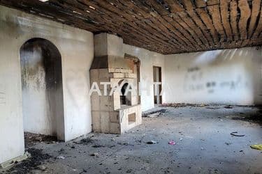 House (area 120 m²) - Atlanta.ua - photo 18