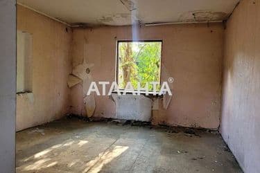 House (area 120 m²) - Atlanta.ua - photo 19