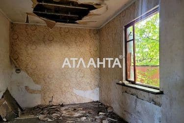 House (area 120 m²) - Atlanta.ua - photo 20