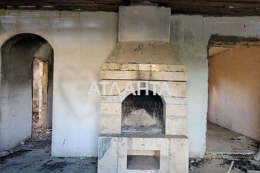 House (area 120 m²) - Atlanta.ua - photo 21