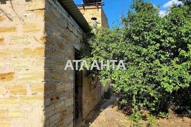 House (area 120 m²) - Atlanta.ua - photo 22