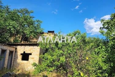 House (area 120 m²) - Atlanta.ua - photo 23