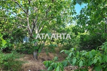 House (area 120 m²) - Atlanta.ua - photo 24