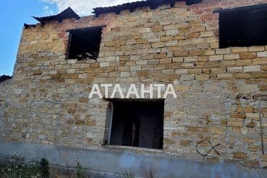 House (area 120 m²) - Atlanta.ua - photo 25