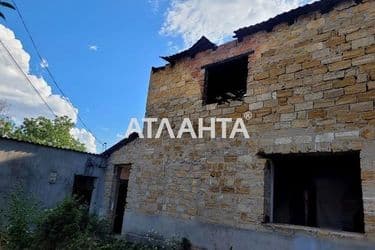 House (area 120 m²) - Atlanta.ua - photo 26