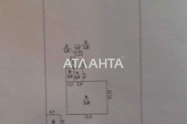 House (area 120 m²) - Atlanta.ua - photo 28