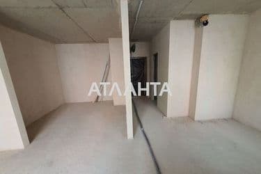 2-комнатная квартира по адресу Небесной Сотни пр. (площадь 41,3 м²) - Atlanta.ua - фото 21