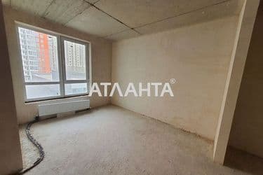 2-комнатная квартира по адресу Небесной Сотни пр. (площадь 41,3 м²) - Atlanta.ua - фото 23