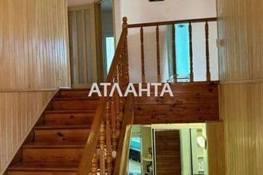 Дом по адресу ул. Ясногорская (площадь 352 м²) - Atlanta.ua - фото 37