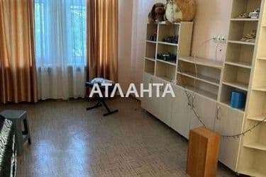 Дом по адресу ул. Ясногорская (площадь 352 м²) - Atlanta.ua - фото 40