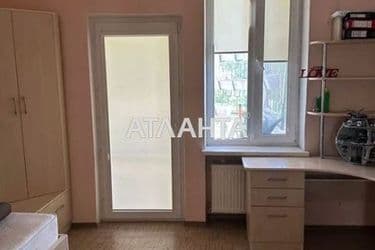 Дом по адресу ул. Ясногорская (площадь 352 м²) - Atlanta.ua - фото 41