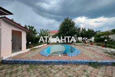 Дом по адресу ул. Ясногорская (площадь 352 м²) - Atlanta.ua - фото 51