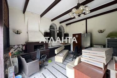 Дом по адресу ул. Ясногорская (площадь 352 м²) - Atlanta.ua - фото 44