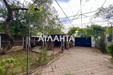 Дом по адресу ул. Ясногорская (площадь 352 м²) - Atlanta.ua - фото 48