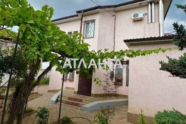 Дом по адресу ул. Ясногорская (площадь 352 м²) - Atlanta.ua - фото 50