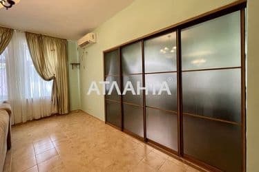 Дом по адресу ул. Ясногорская (площадь 352 м²) - Atlanta.ua - фото 33