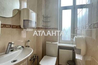 Дом по адресу ул. Ясногорская (площадь 352 м²) - Atlanta.ua - фото 38