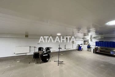 Дом по адресу ул. Ясногорская (площадь 352 м²) - Atlanta.ua - фото 46