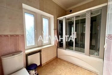 Дом по адресу ул. Ясногорская (площадь 352 м²) - Atlanta.ua - фото 43