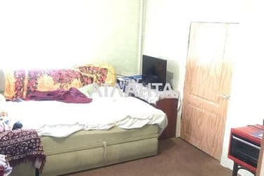 Дом по адресу ул. 30 лет победы (площадь 82 м²) - Atlanta.ua - фото 11