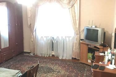 Дом по адресу ул. 30 лет победы (площадь 82 м²) - Atlanta.ua - фото 12