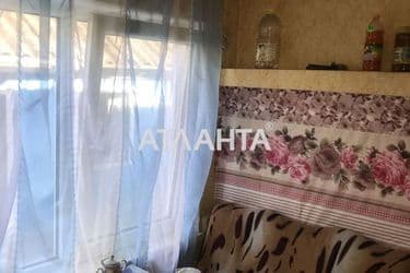 Дом по адресу ул. 30 лет победы (площадь 82 м²) - Atlanta.ua - фото 16