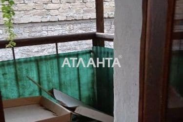 2-rooms apartment apartment by the address st. Bazarnaya Kirova (area 63 m²) - Atlanta.ua - photo 29