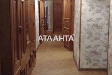 2-rooms apartment apartment by the address st. Bazarnaya Kirova (area 63 m²) - Atlanta.ua - photo 31