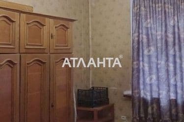 2-rooms apartment apartment by the address st. Bazarnaya Kirova (area 63 m²) - Atlanta.ua - photo 33