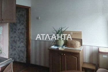 2-rooms apartment apartment by the address st. Bazarnaya Kirova (area 63 m²) - Atlanta.ua - photo 34