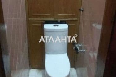 2-rooms apartment apartment by the address st. Bazarnaya Kirova (area 63 m²) - Atlanta.ua - photo 45