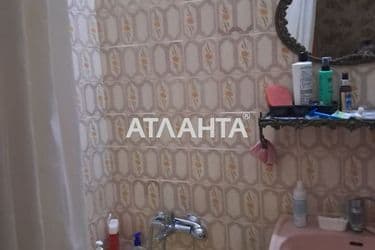 2-rooms apartment apartment by the address st. Bazarnaya Kirova (area 63 m²) - Atlanta.ua - photo 40