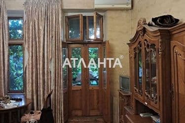 2-rooms apartment apartment by the address st. Bazarnaya Kirova (area 63 m²) - Atlanta.ua - photo 39