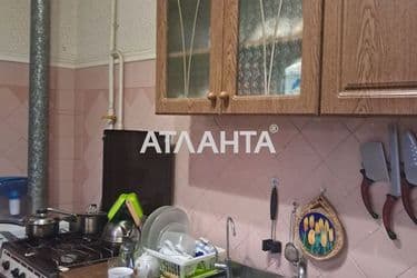 2-rooms apartment apartment by the address st. Bazarnaya Kirova (area 63 m²) - Atlanta.ua - photo 41