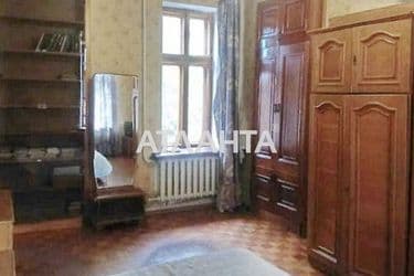 2-rooms apartment apartment by the address st. Bazarnaya Kirova (area 63 m²) - Atlanta.ua - photo 37