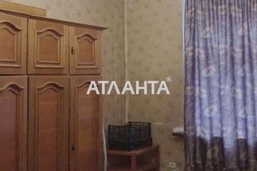 2-rooms apartment apartment by the address st. Bazarnaya Kirova (area 63 m²) - Atlanta.ua - photo 36