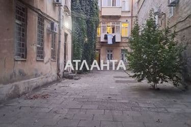 2-rooms apartment apartment by the address st. Bazarnaya Kirova (area 63 m²) - Atlanta.ua - photo 48