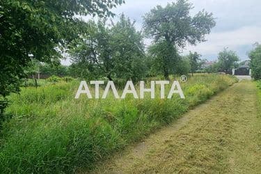 Landplot by the address st. Bandery (area 10 acr) - Atlanta.ua - photo 5