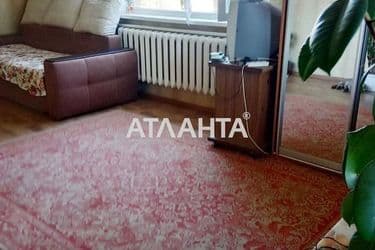 Дом по адресу ул. 13-я линия (площадь 258,1 м²) - Atlanta.ua - фото 24